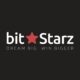 BitStarz Casino